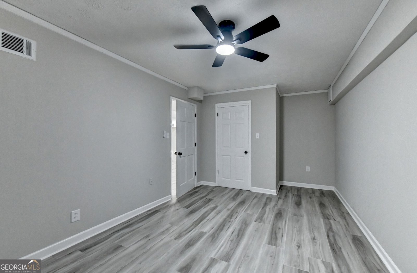 661 Emerald Forest Circle Lawrenceville - Photo 27