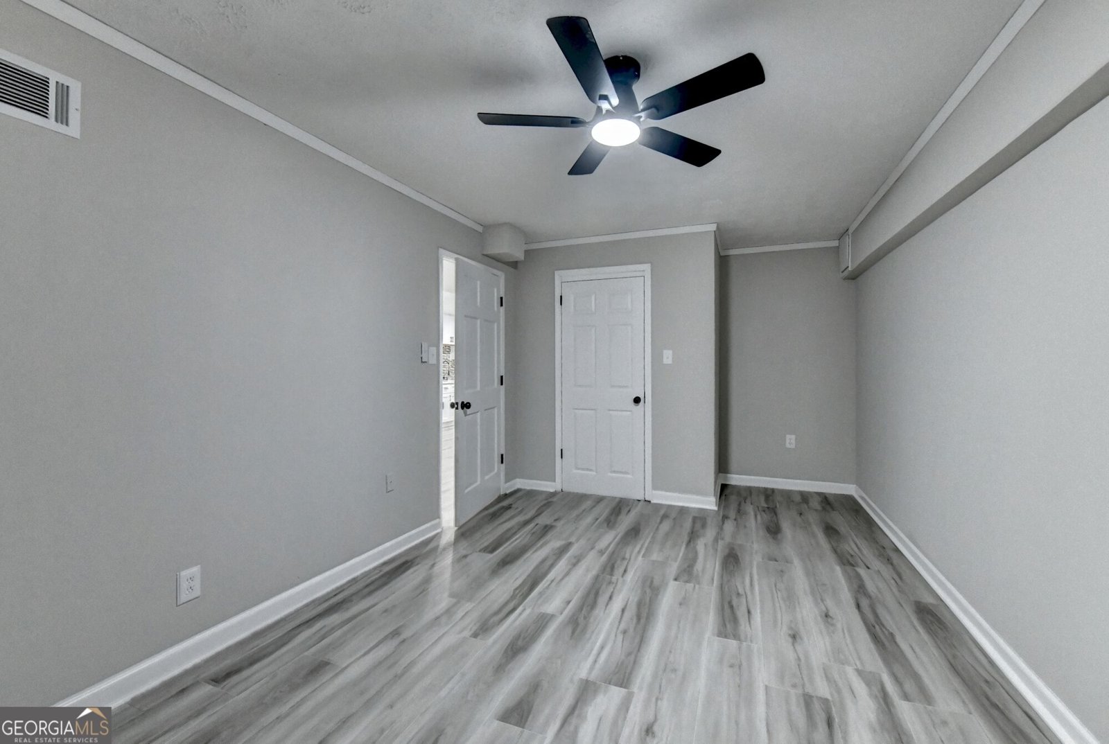 661 Emerald Forest Circle Lawrenceville - Photo 28