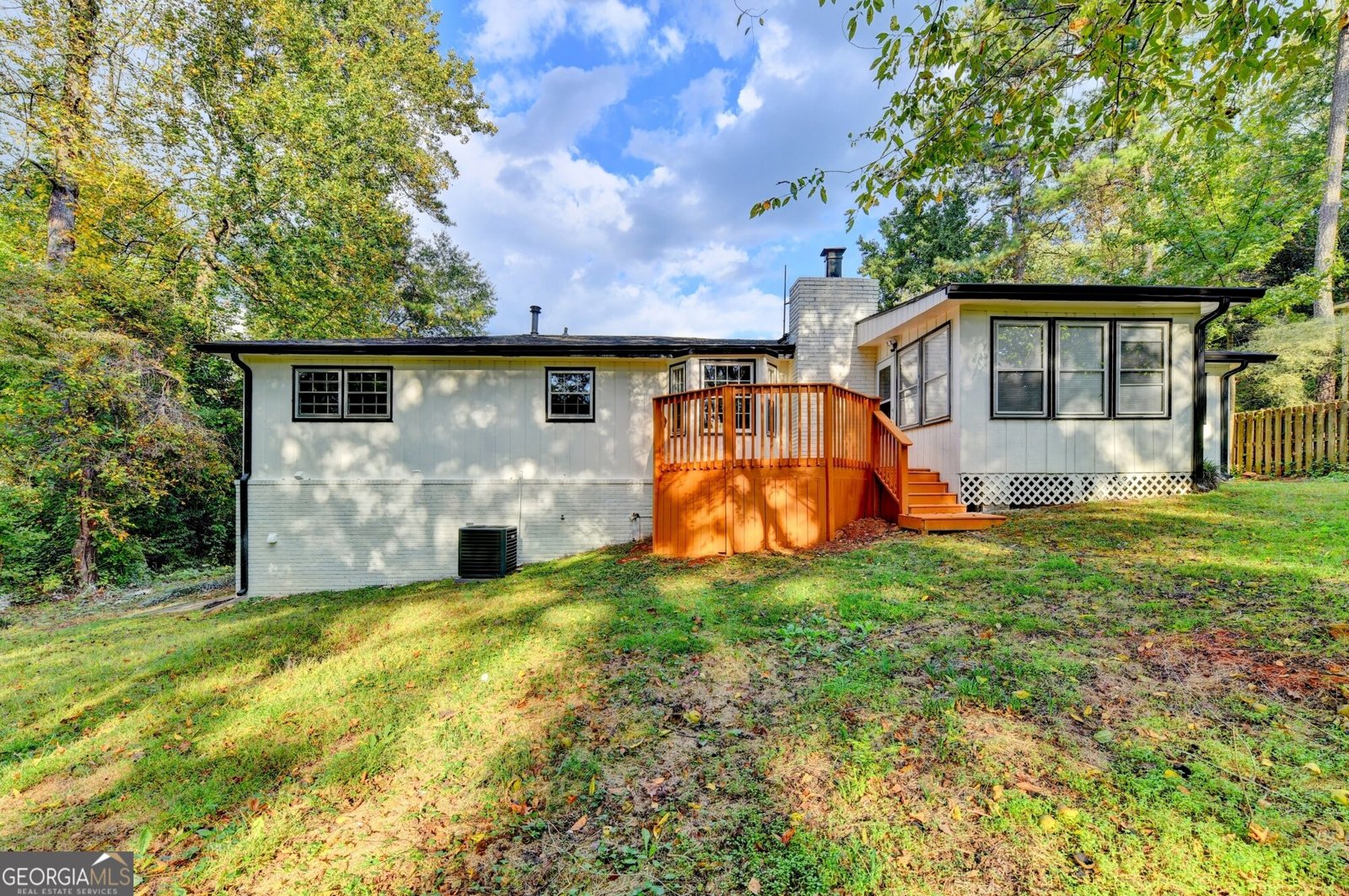 661 Emerald Forest Circle Lawrenceville - Photo 30