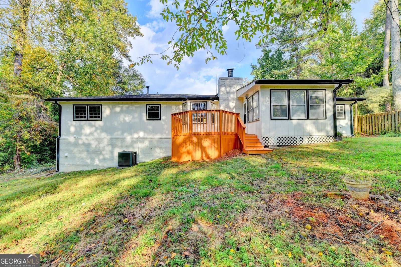 661 Emerald Forest Circle Lawrenceville - Photo 31