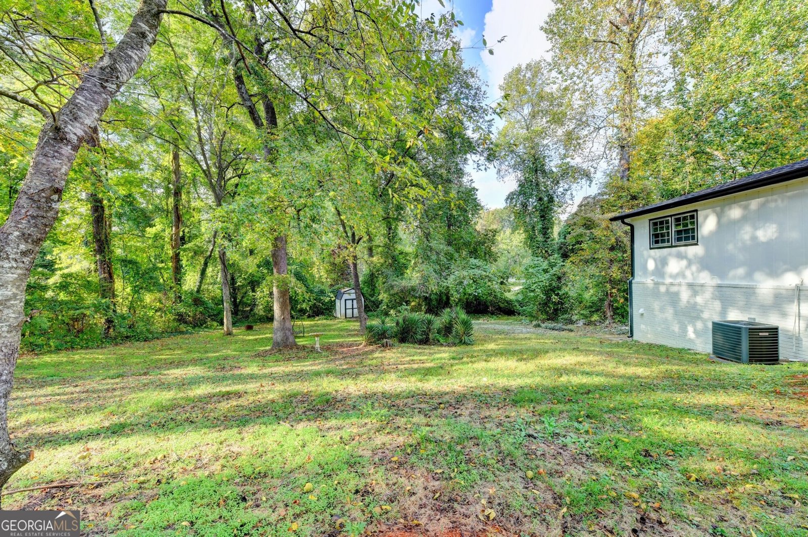 661 Emerald Forest Circle Lawrenceville - Photo 33