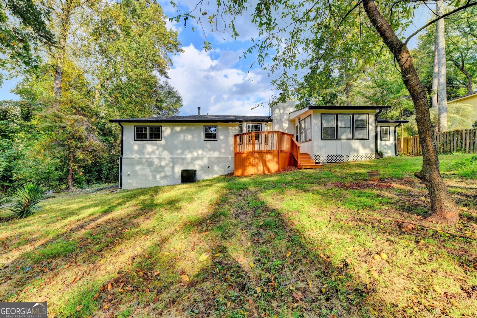 661 Emerald Forest Circle Lawrenceville - Photo 36