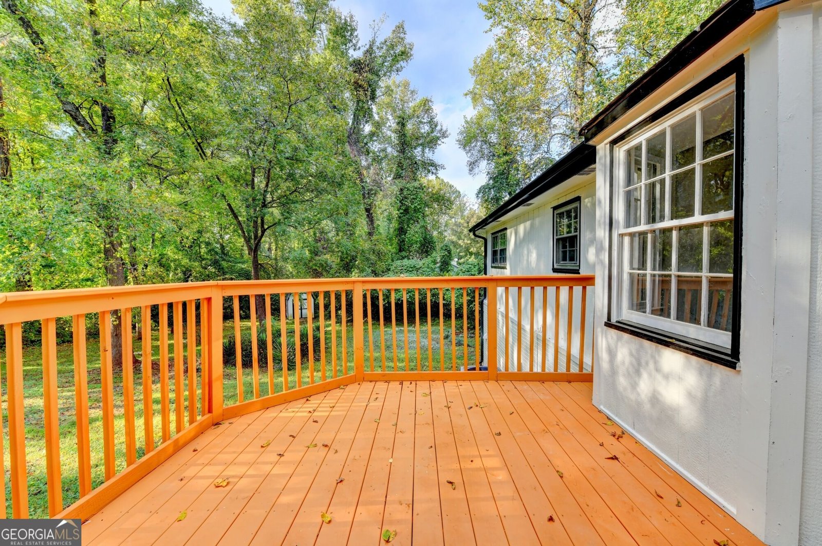 661 Emerald Forest Circle Lawrenceville - Photo 37