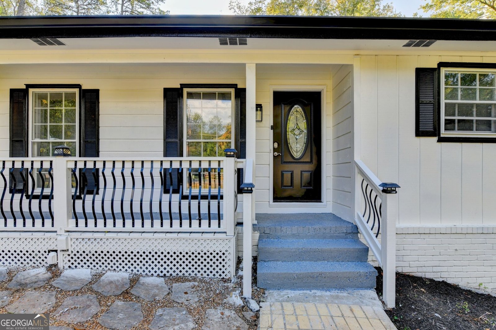 661 Emerald Forest Circle Lawrenceville - Photo 38