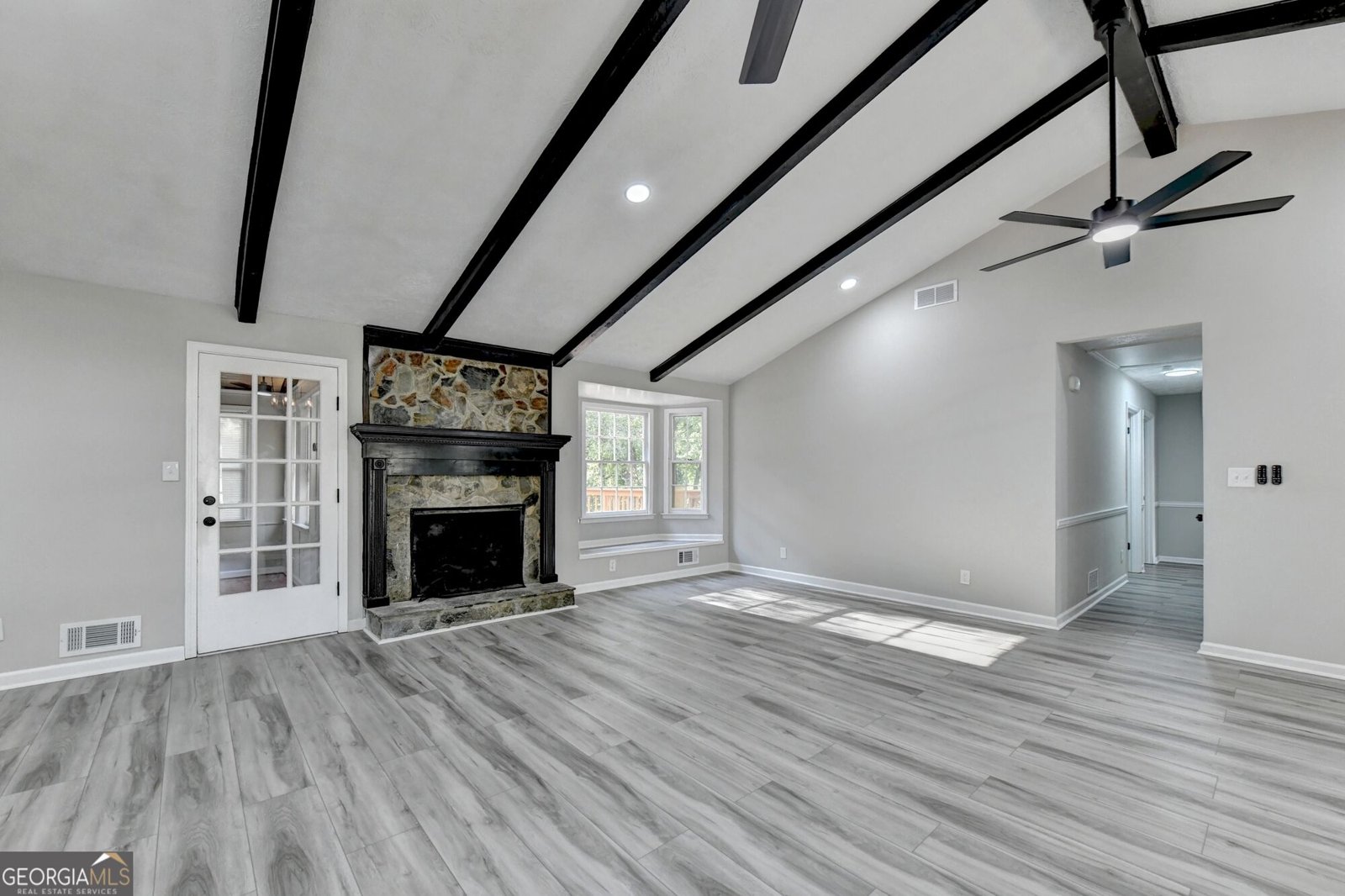 661 Emerald Forest Circle Lawrenceville - Photo 40