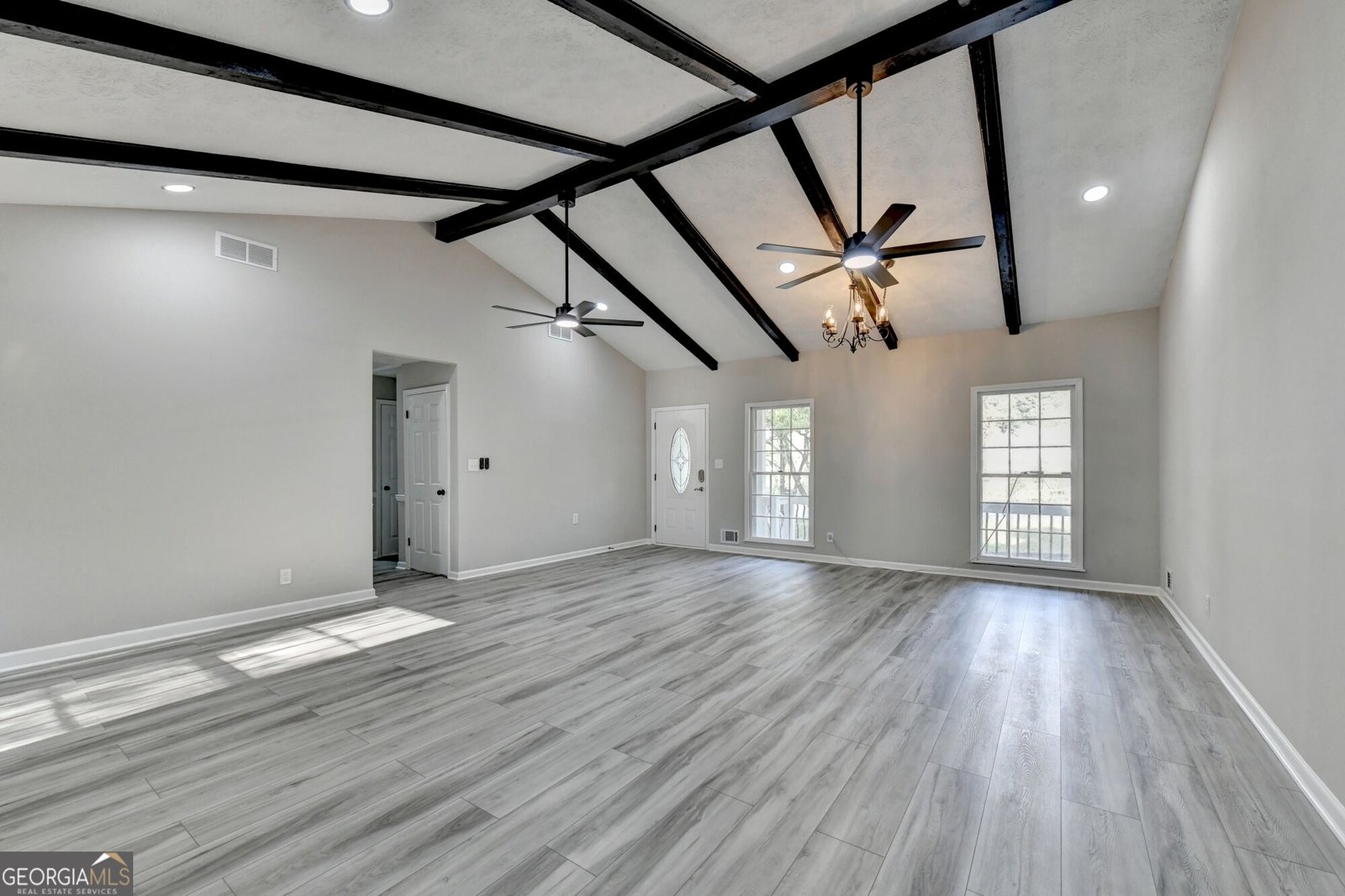 661 Emerald Forest Circle Lawrenceville - Photo 41