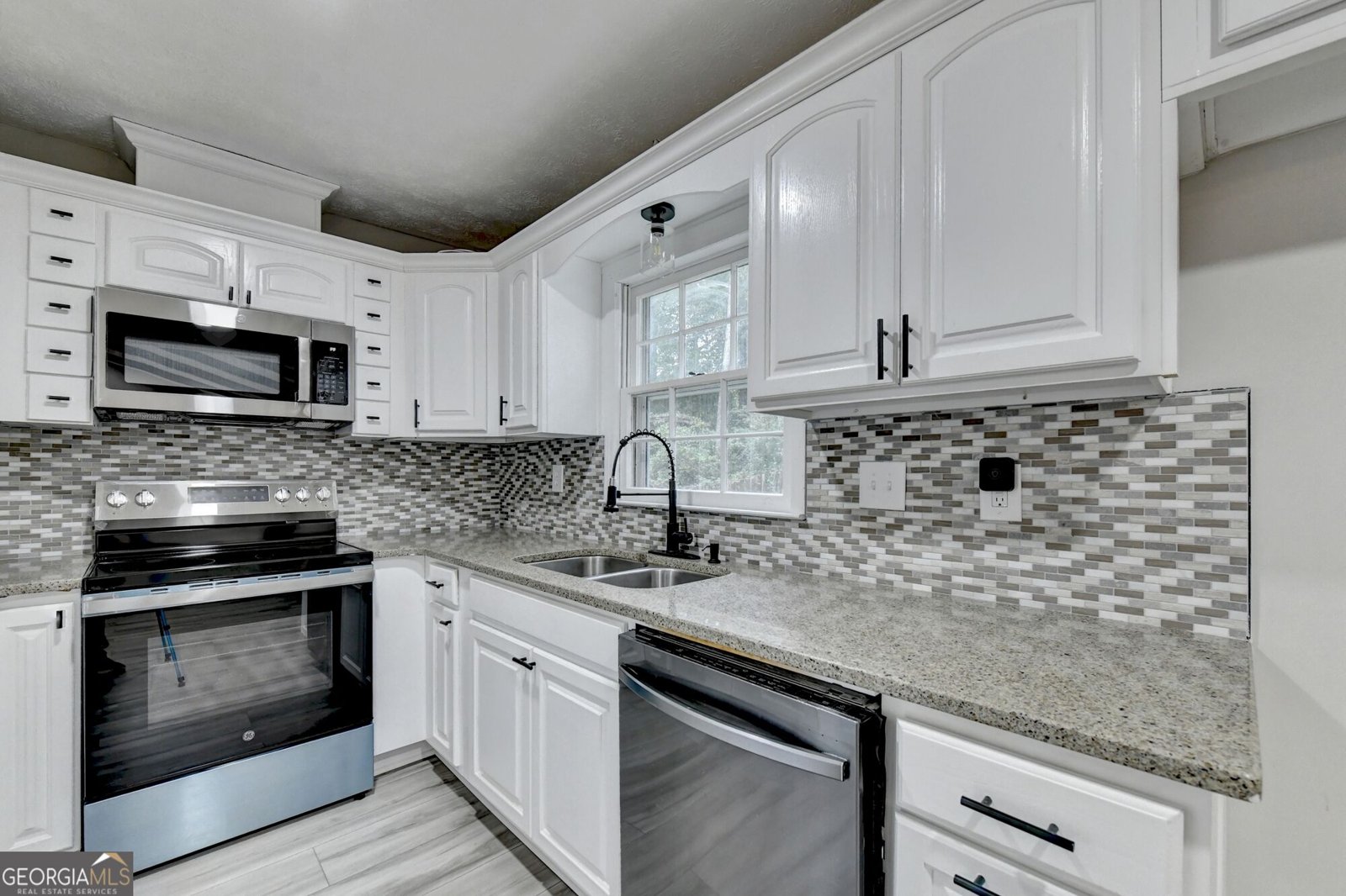 661 Emerald Forest Circle Lawrenceville - Photo 42