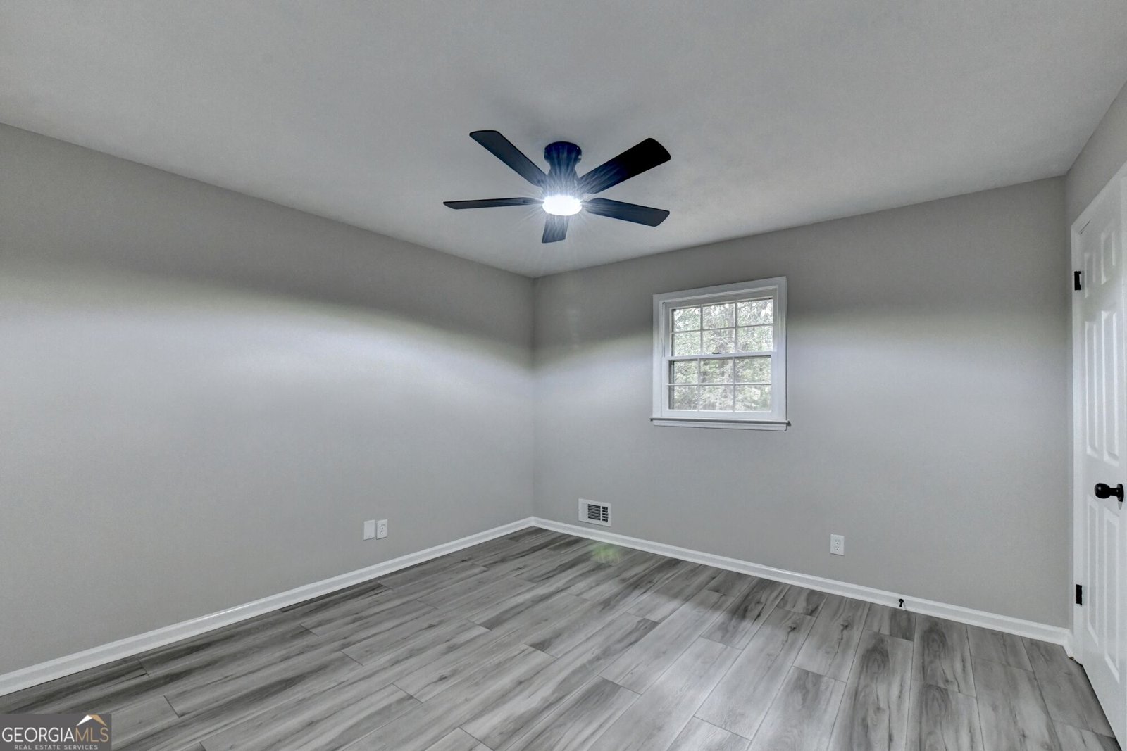 661 Emerald Forest Circle Lawrenceville - Photo 43
