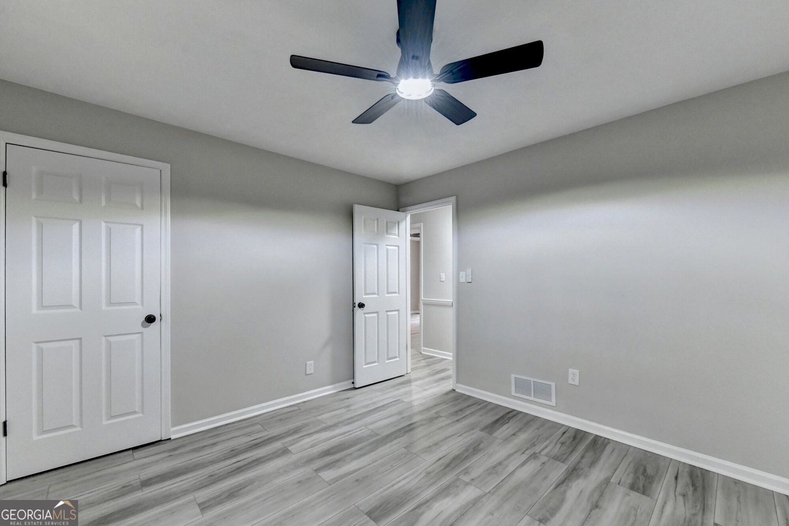 661 Emerald Forest Circle Lawrenceville - Photo 44