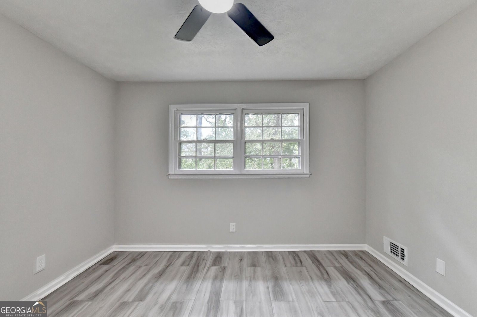661 Emerald Forest Circle Lawrenceville - Photo 45