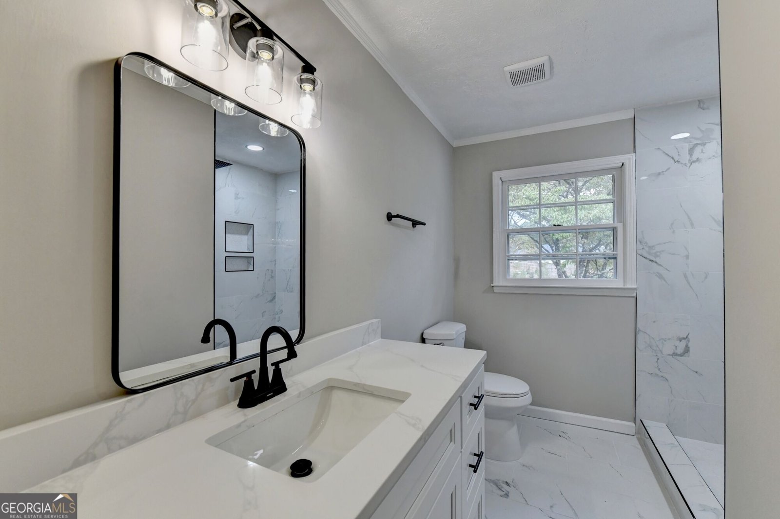 661 Emerald Forest Circle Lawrenceville - Photo 46