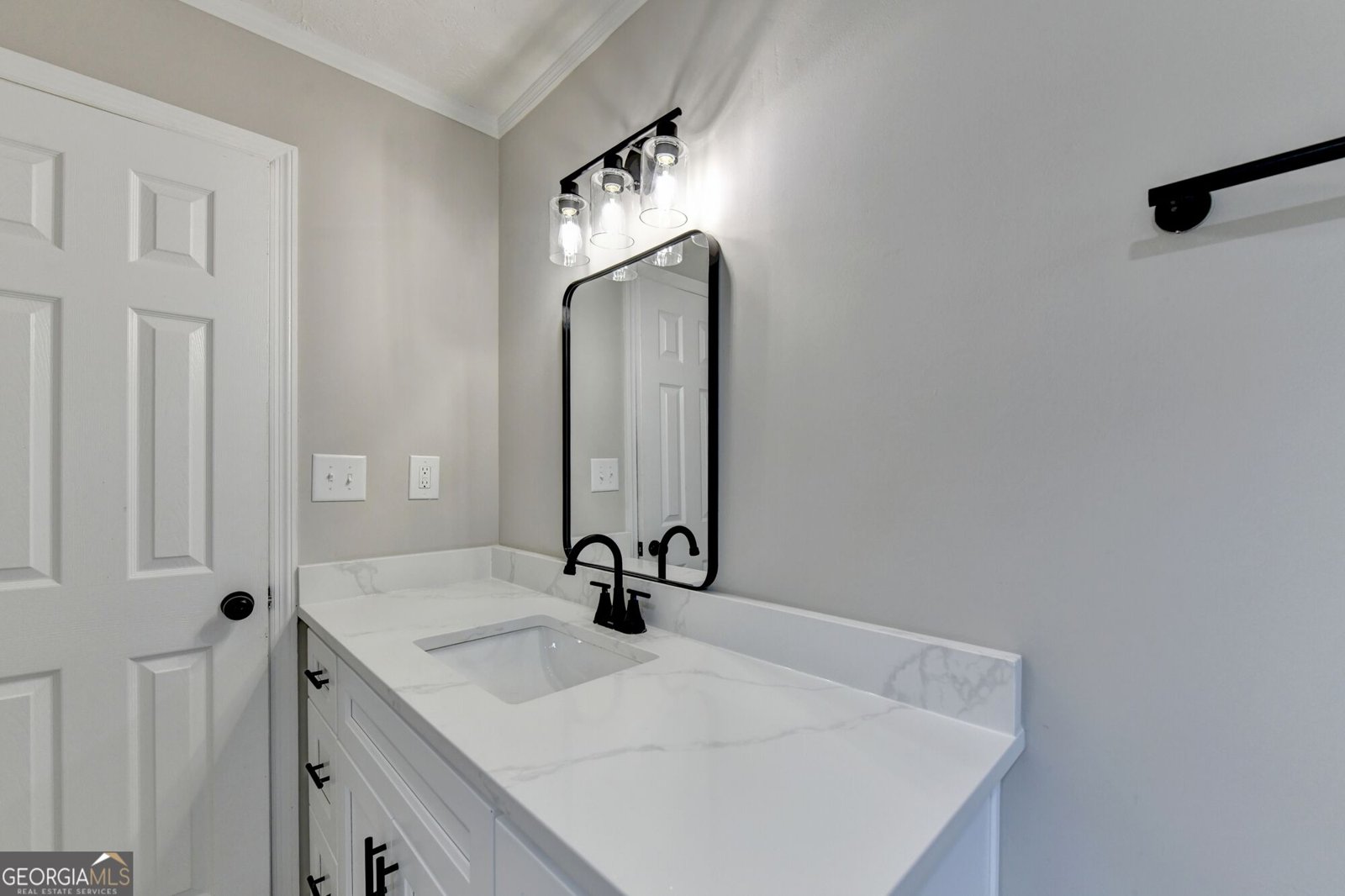 661 Emerald Forest Circle Lawrenceville - Photo 47