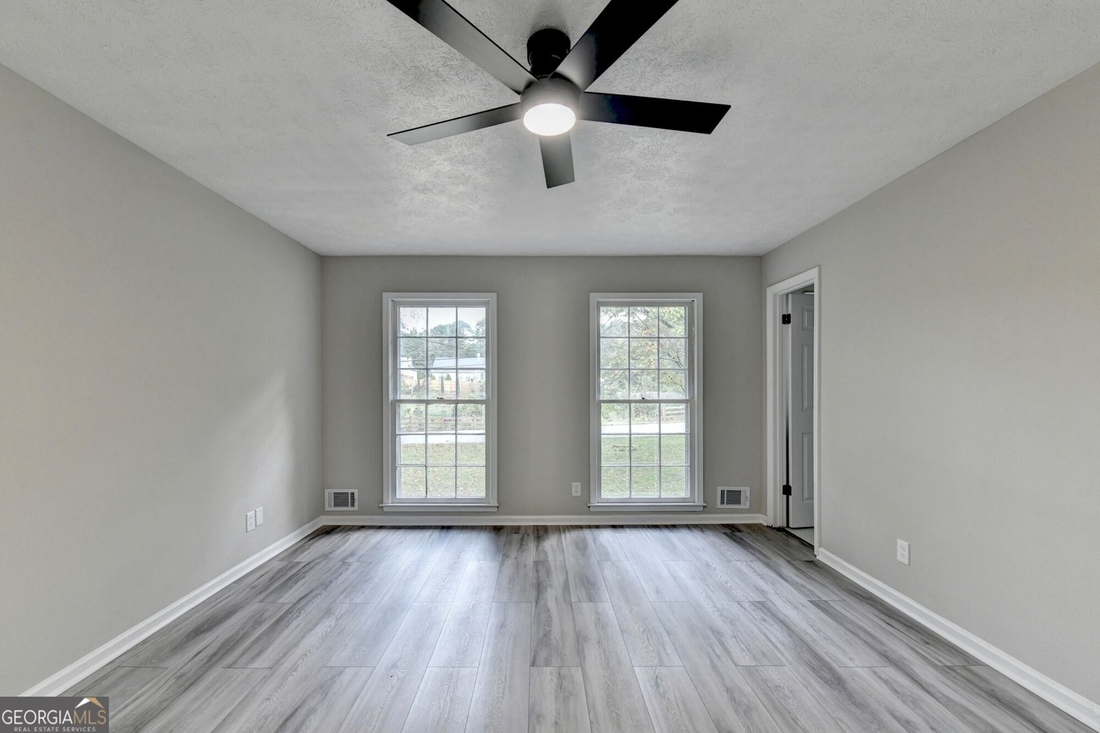 661 Emerald Forest Circle Lawrenceville - Photo 48
