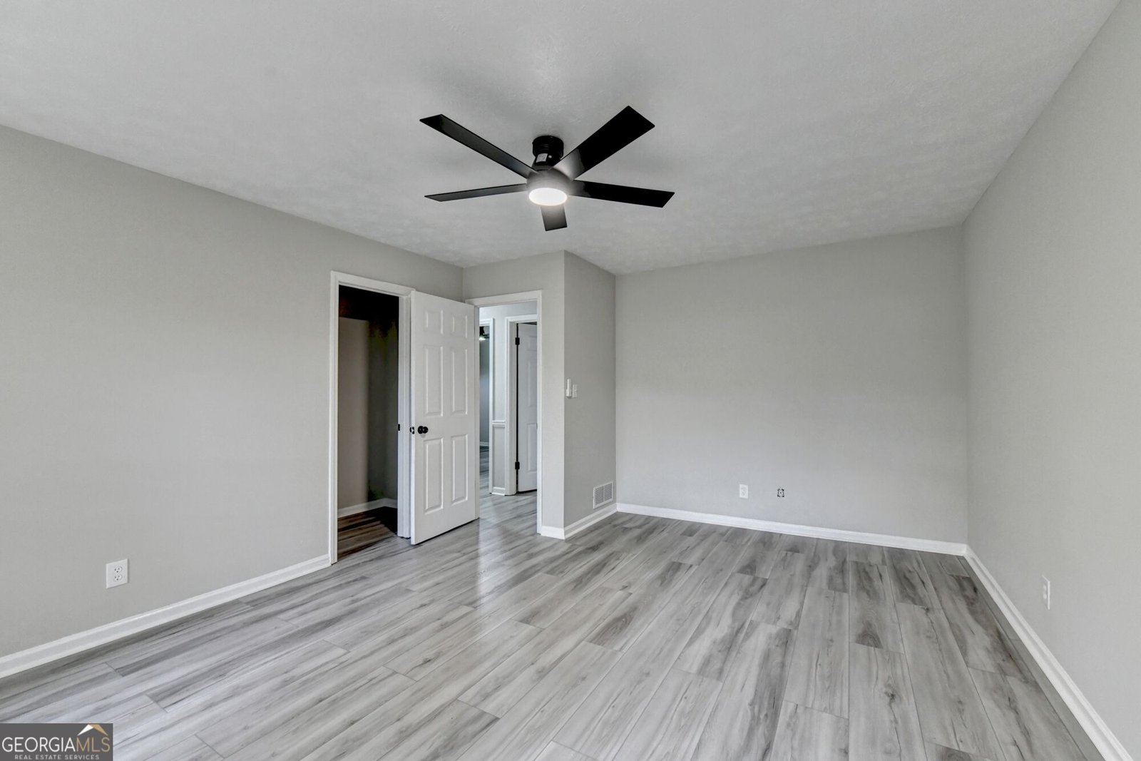 661 Emerald Forest Circle Lawrenceville - Photo 49