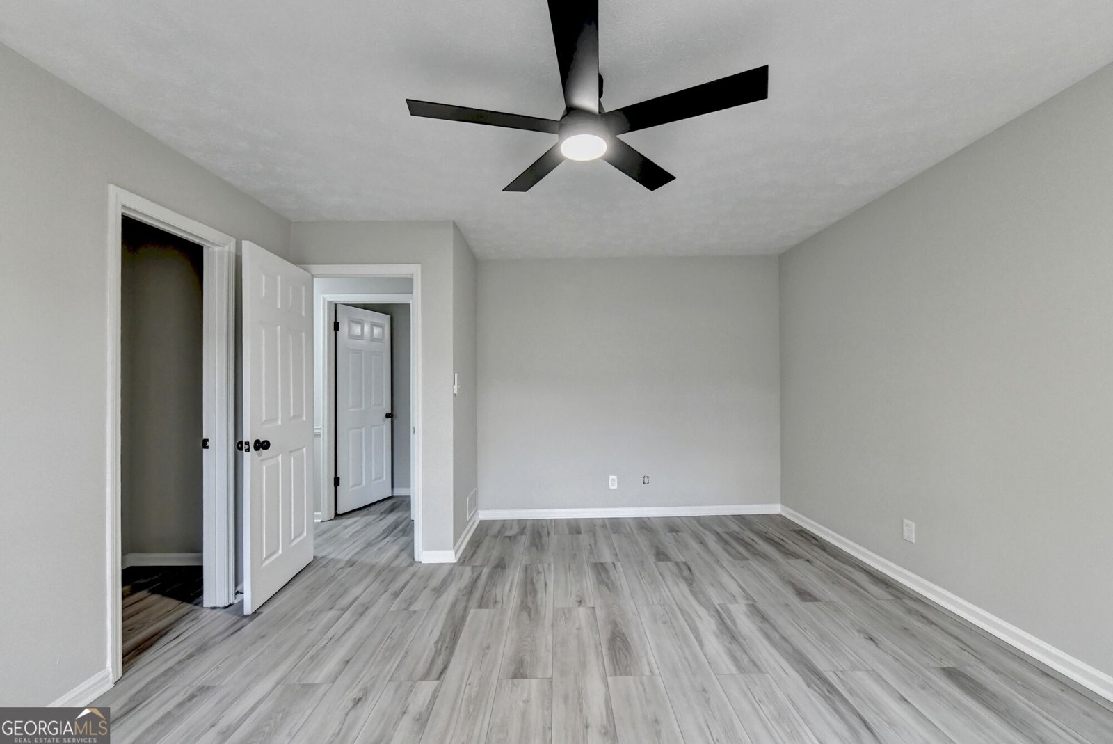 661 Emerald Forest Circle Lawrenceville - Photo 50
