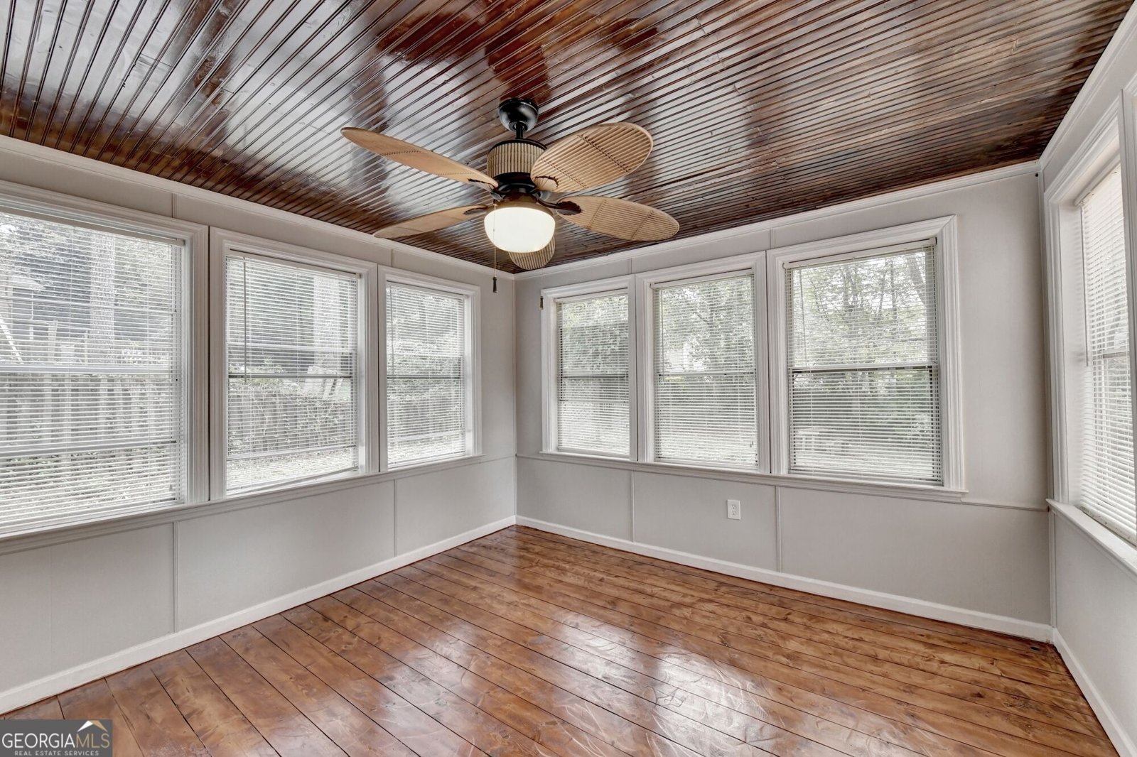 661 Emerald Forest Circle Lawrenceville - Photo 53