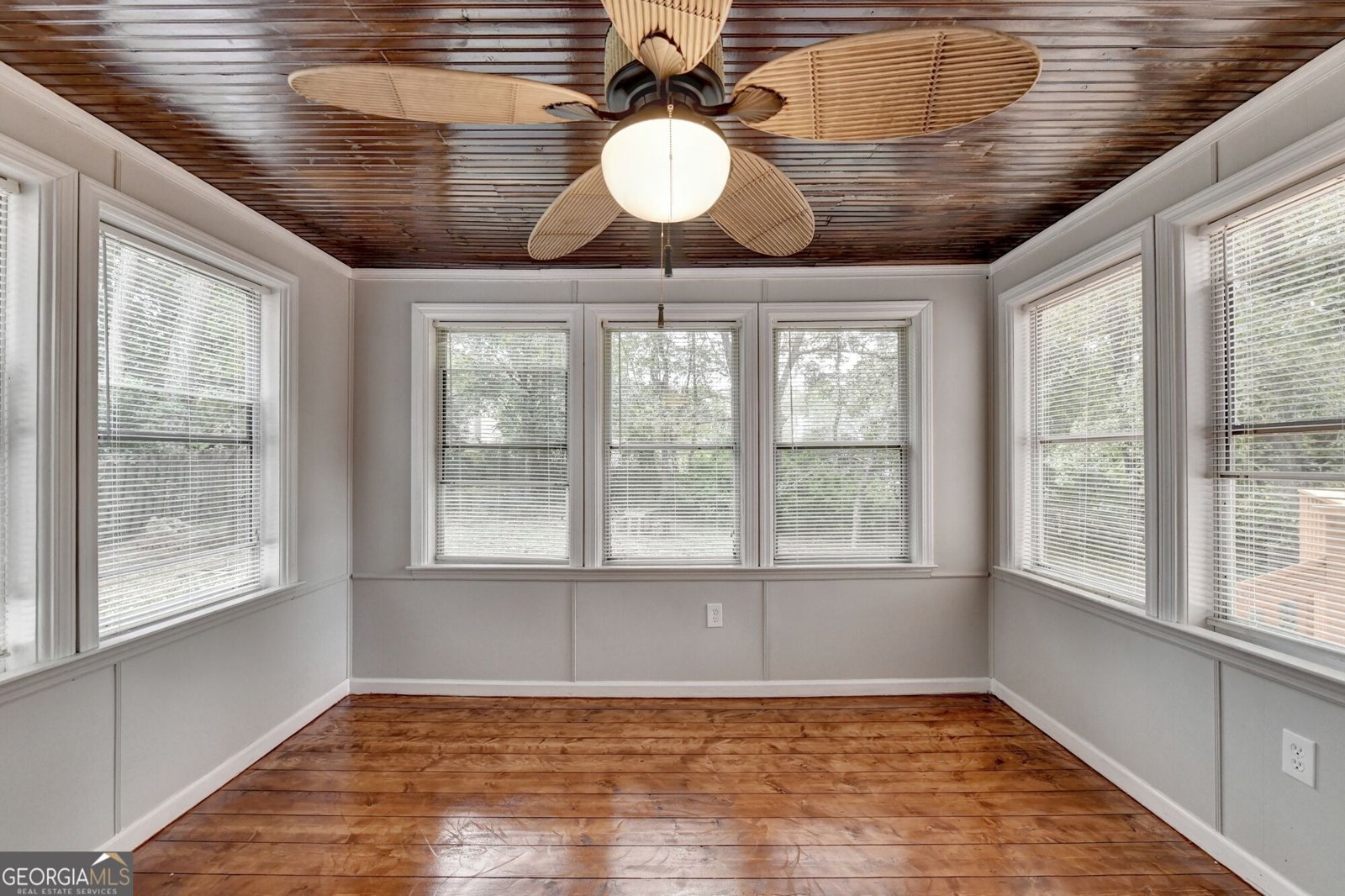 661 Emerald Forest Circle Lawrenceville - Photo 54
