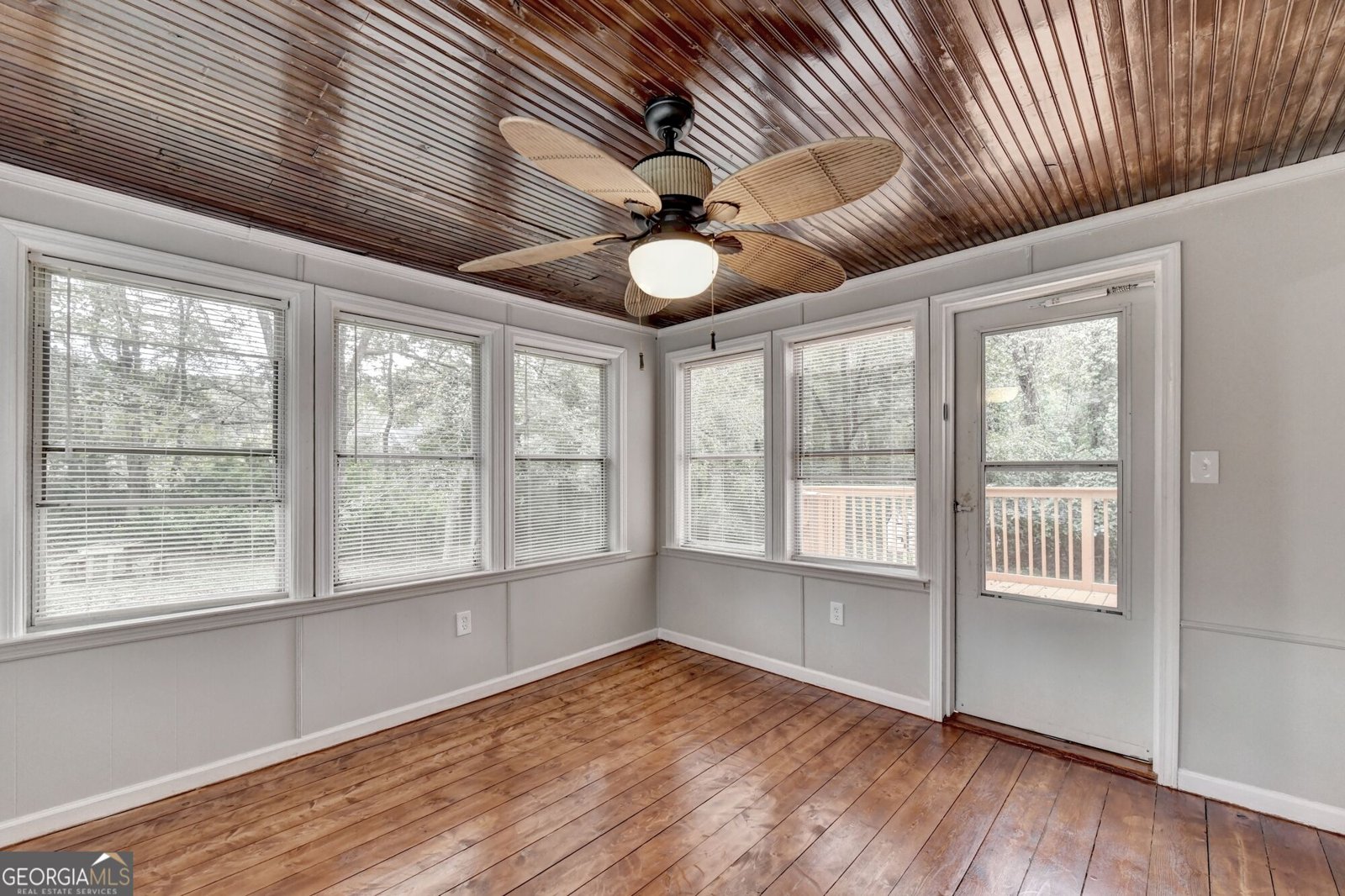 661 Emerald Forest Circle Lawrenceville - Photo 55
