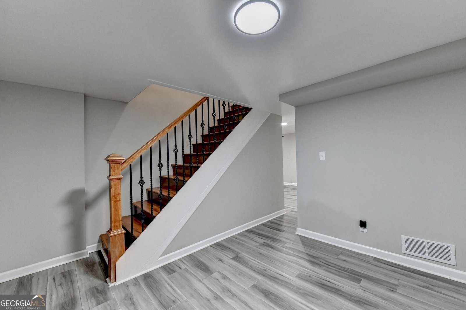 661 Emerald Forest Circle Lawrenceville - Photo 57