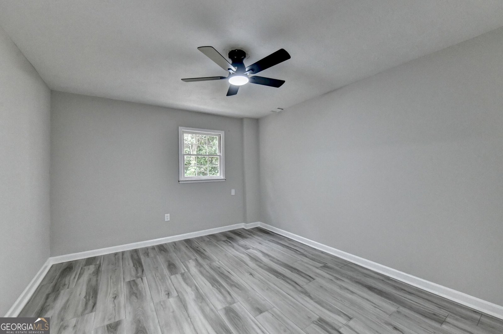 661 Emerald Forest Circle Lawrenceville - Photo 58