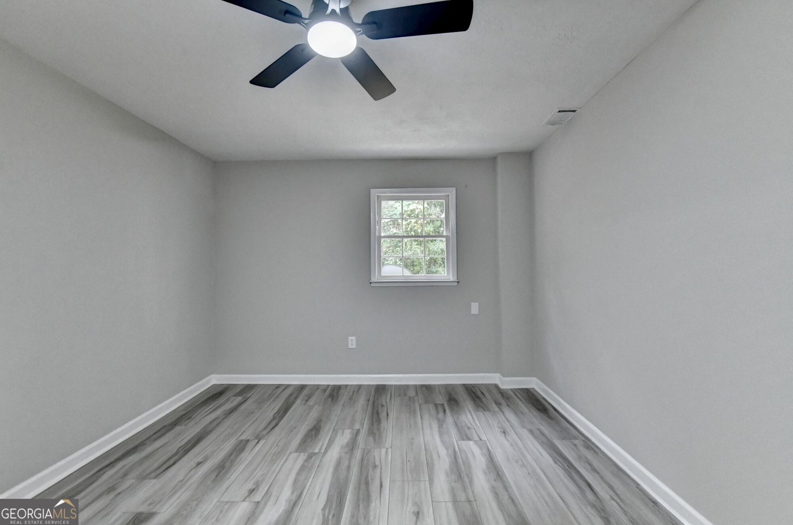 661 Emerald Forest Circle Lawrenceville - Photo 59