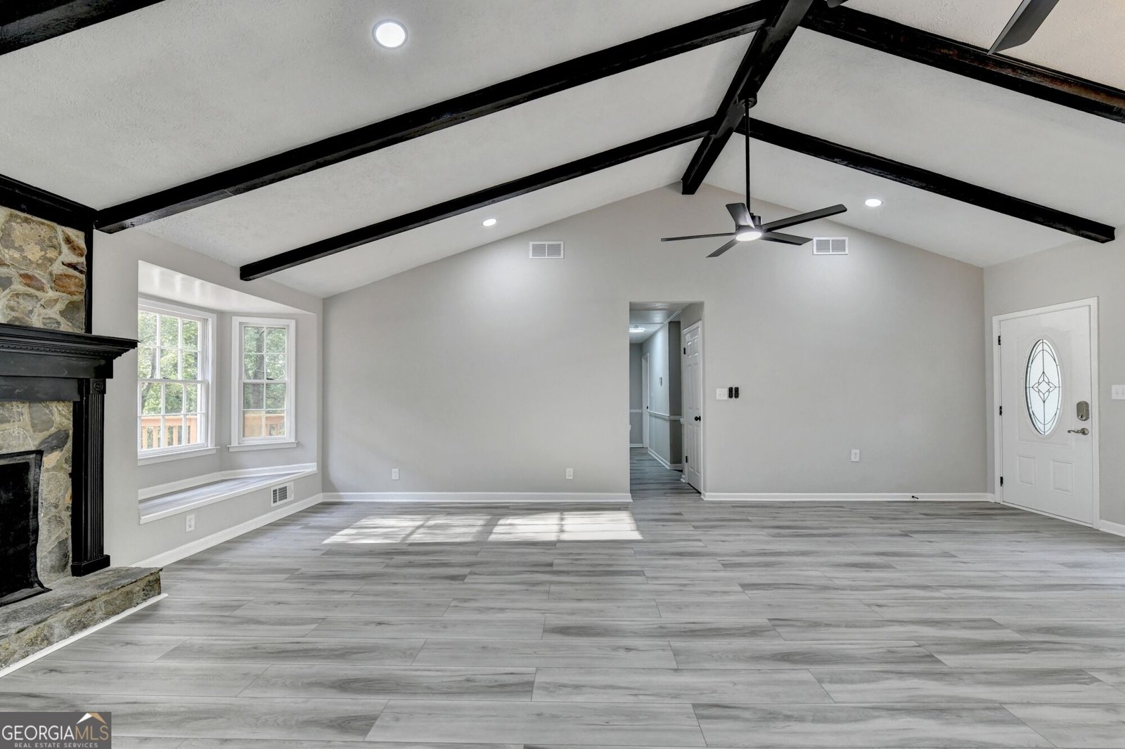 661 Emerald Forest Circle Lawrenceville - Photo 6
