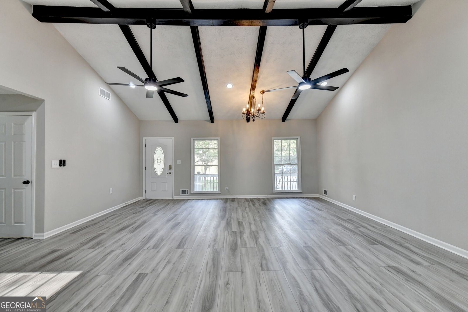 661 Emerald Forest Circle Lawrenceville - Photo 7