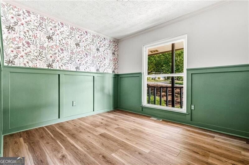 3409 Hogan Drive Kennesaw - Photo 13