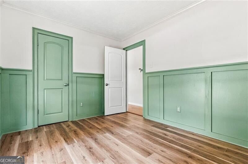 3409 Hogan Drive Kennesaw - Photo 14
