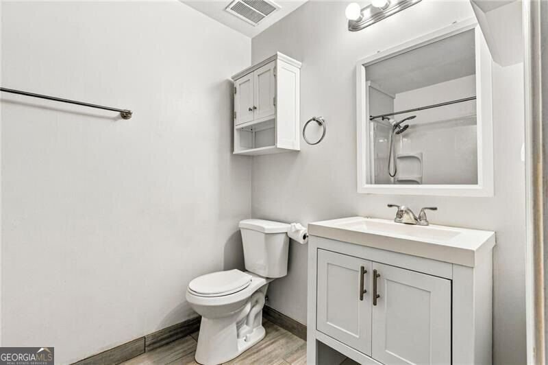 3409 Hogan Drive Kennesaw - Photo 15