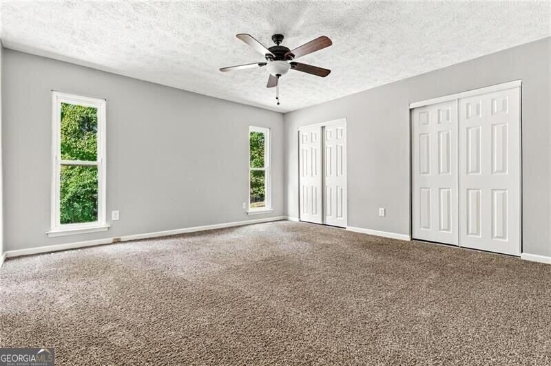 3409 Hogan Drive Kennesaw - Photo 16