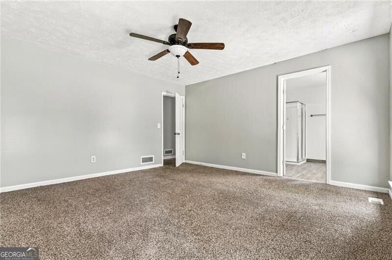 3409 Hogan Drive Kennesaw - Photo 17