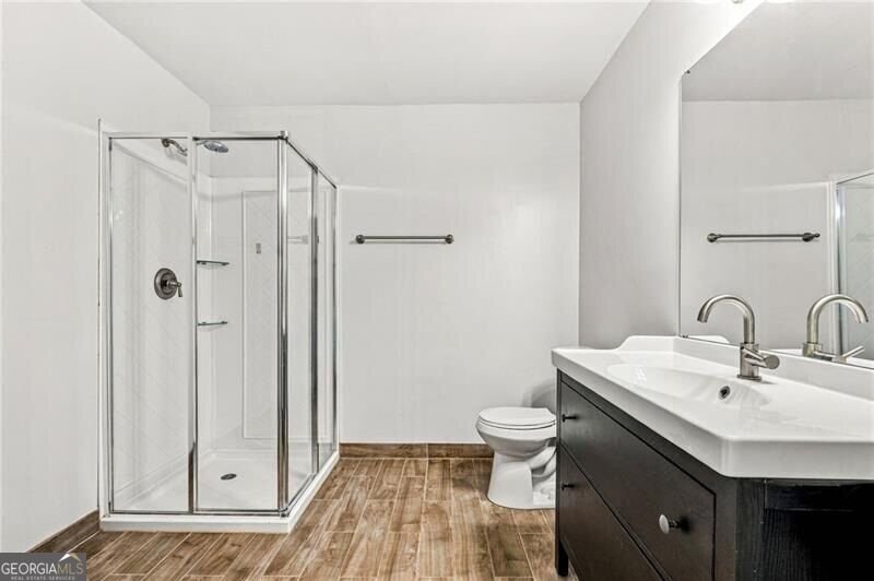 3409 Hogan Drive Kennesaw - Photo 18