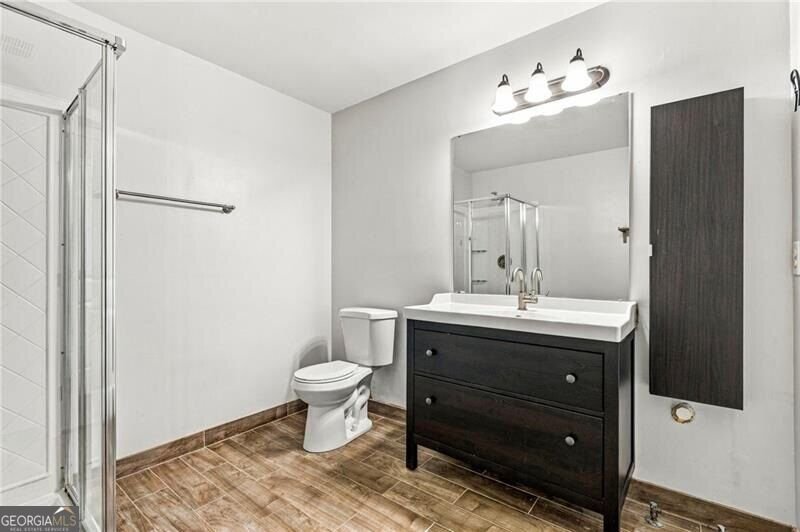 3409 Hogan Drive Kennesaw - Photo 19