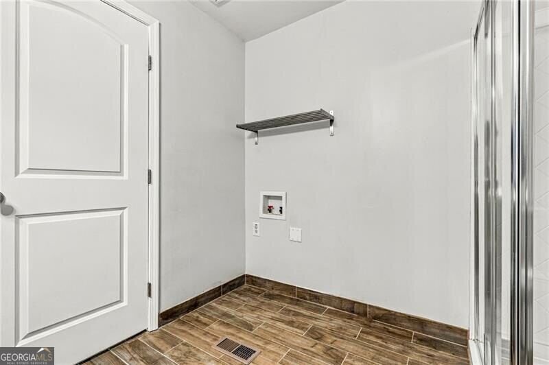 3409 Hogan Drive Kennesaw - Photo 20