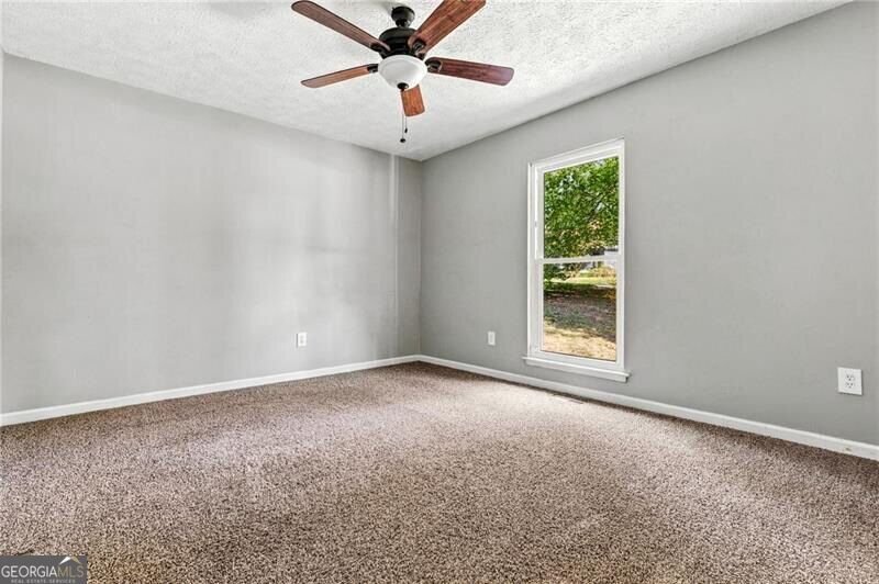3409 Hogan Drive Kennesaw - Photo 21