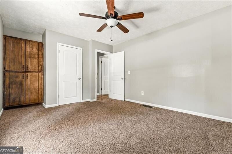 3409 Hogan Drive Kennesaw - Photo 22