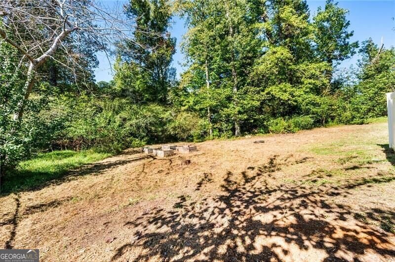 3409 Hogan Drive Kennesaw - Photo 25