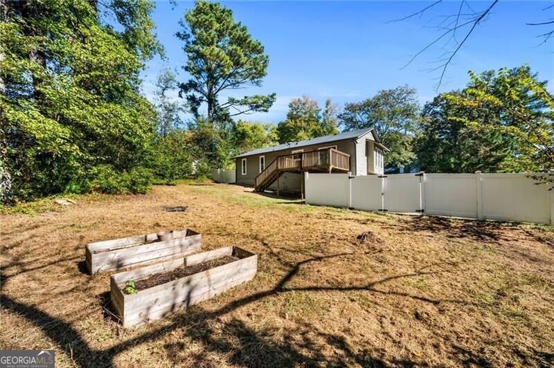 3409 Hogan Drive Kennesaw - Photo 26