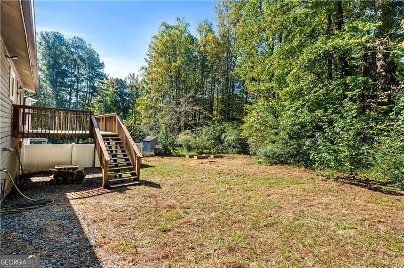 3409 Hogan Drive Kennesaw - Photo 28