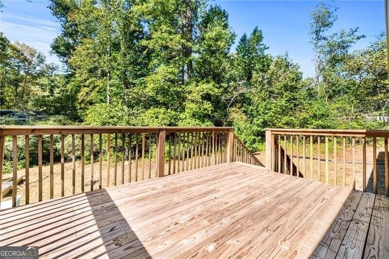3409 Hogan Drive Kennesaw - Photo 29