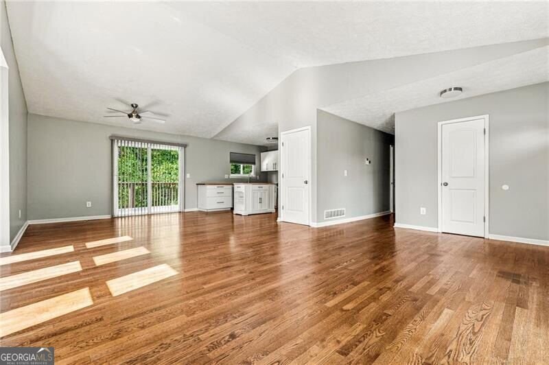 3409 Hogan Drive Kennesaw - Photo 6
