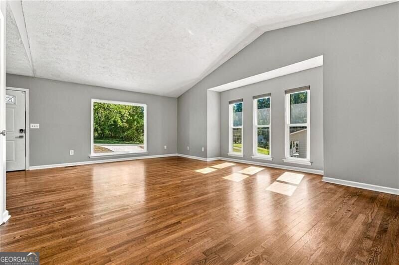 3409 Hogan Drive Kennesaw - Photo 7