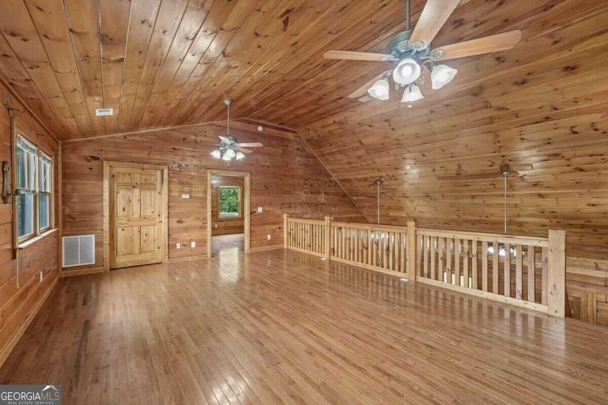 1384 Crystal Lane Ranger - Photo 29