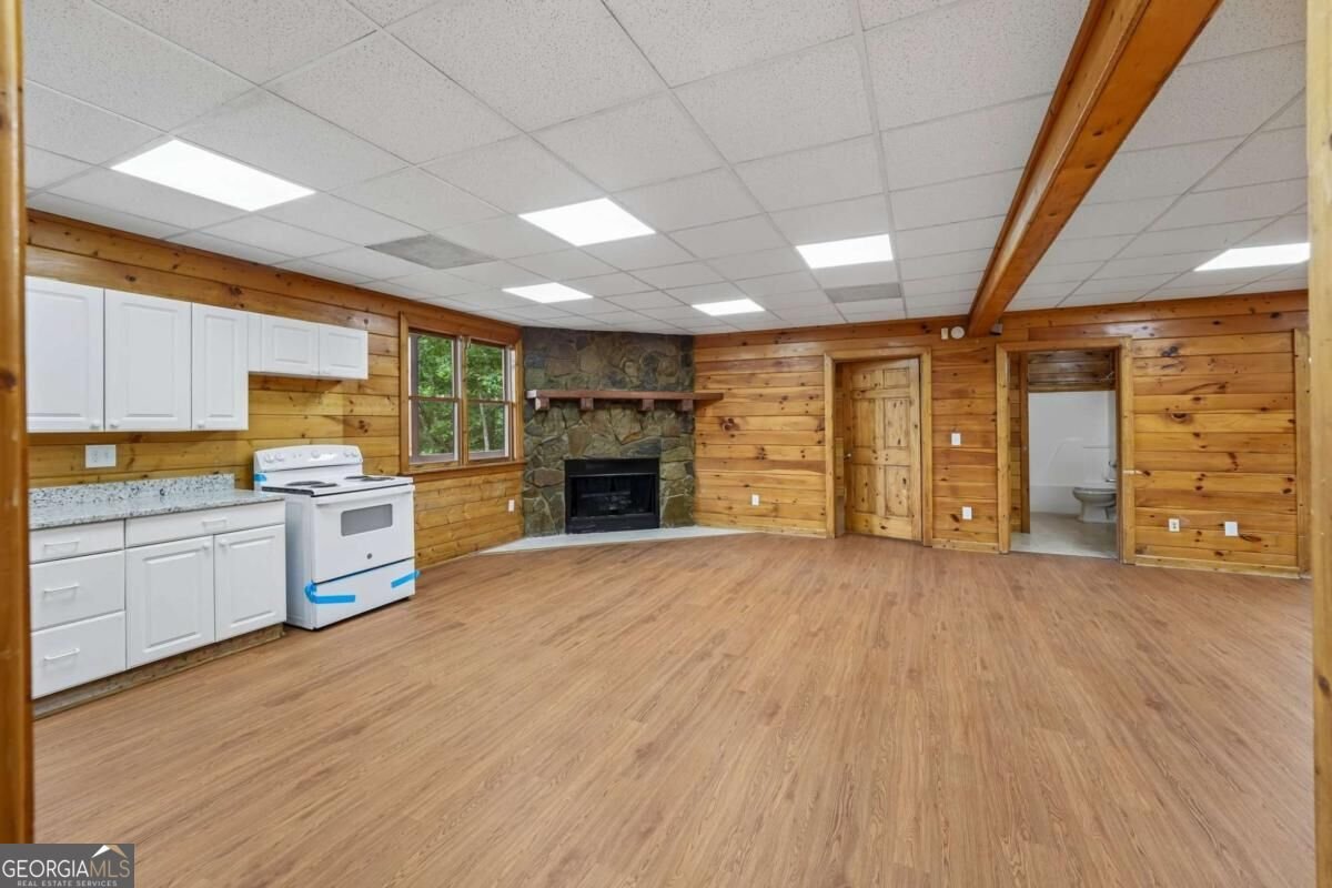 1384 Crystal Lane Ranger - Photo 40
