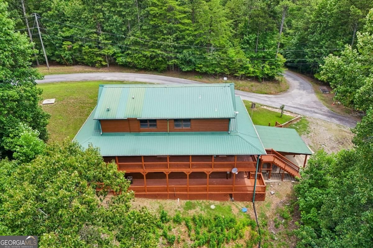 1384 Crystal Lane Ranger - Photo 75