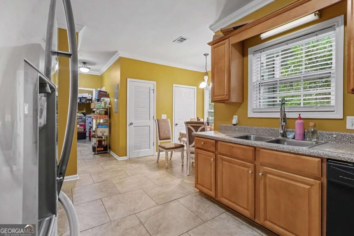 5822 Mitchell Chase Trail Mableton - Photo 11