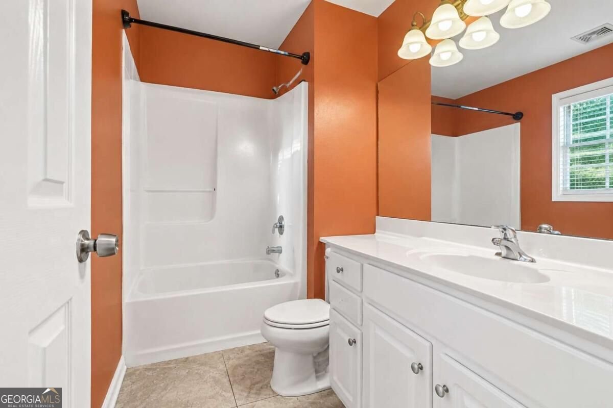 5822 Mitchell Chase Trail Mableton - Photo 19