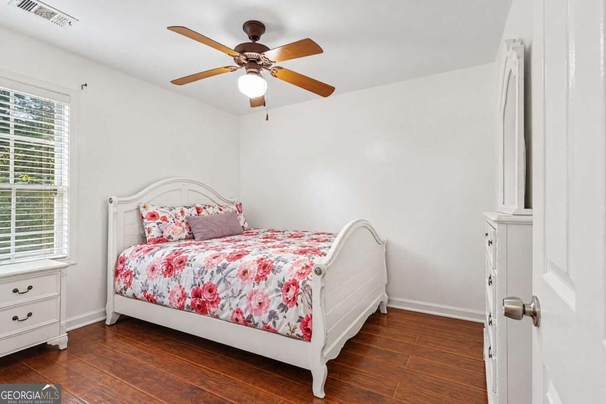 5822 Mitchell Chase Trail Mableton - Photo 20