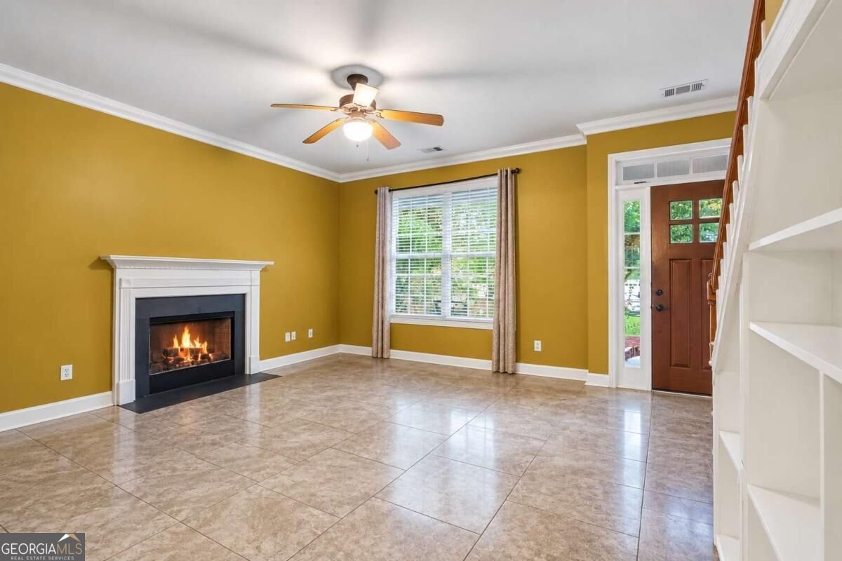 5822 Mitchell Chase Trail Mableton - Photo 8